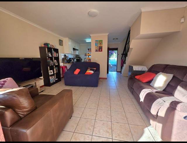 2 BEDROOM PROPERTY TO RENT IN PARKLANDS
